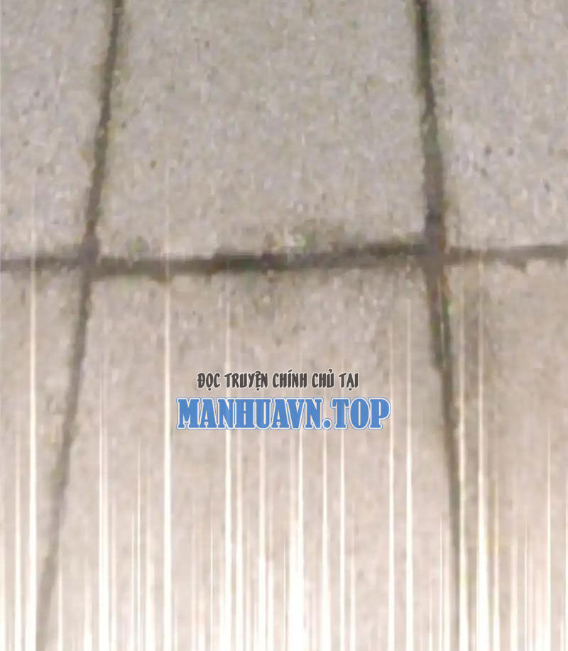 Chương 153 - trang 61