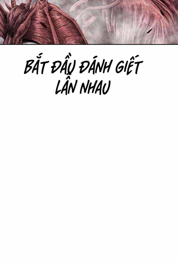 Chương 36 - trang 13