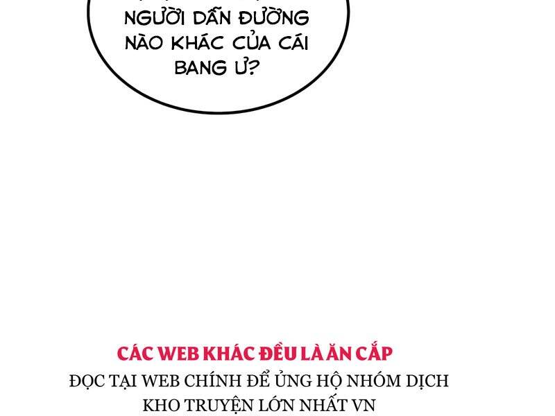Chương 79 - trang 205