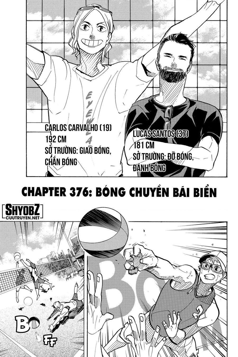 Chương 376: Chuong 376 - trang 2