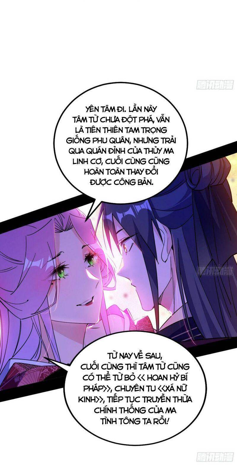Chương 300 - trang 48