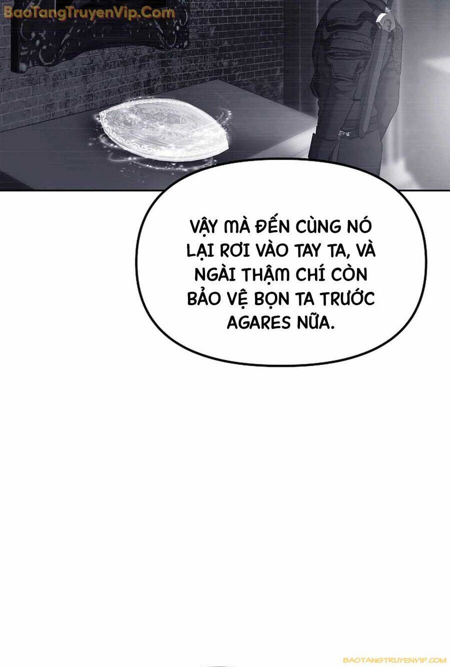 Chương 193 - trang 77