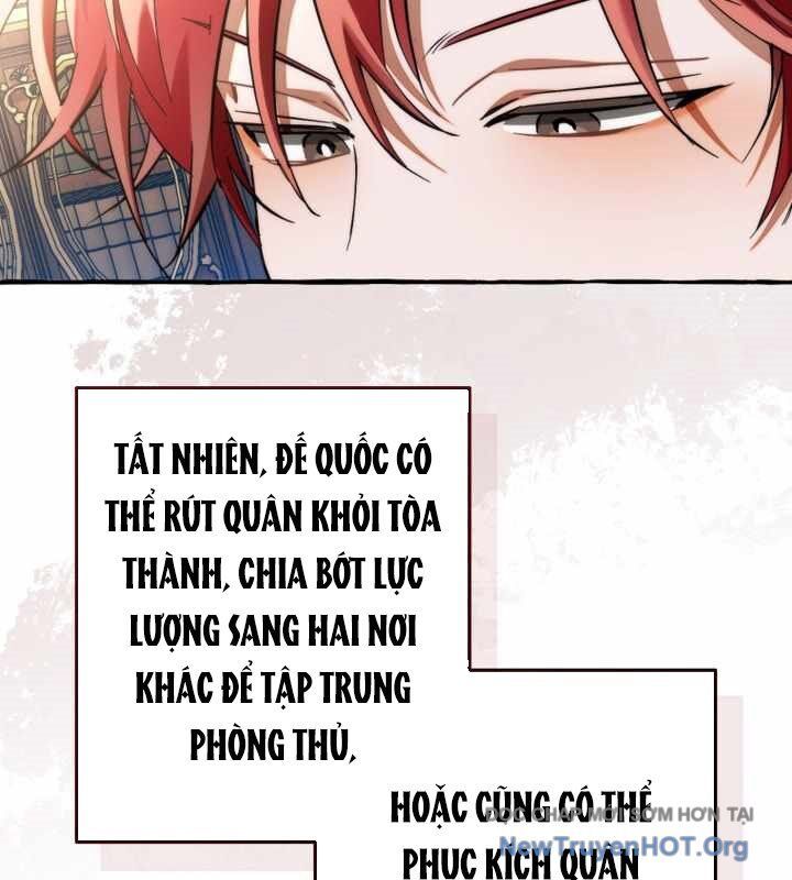Chương 160 - trang 11