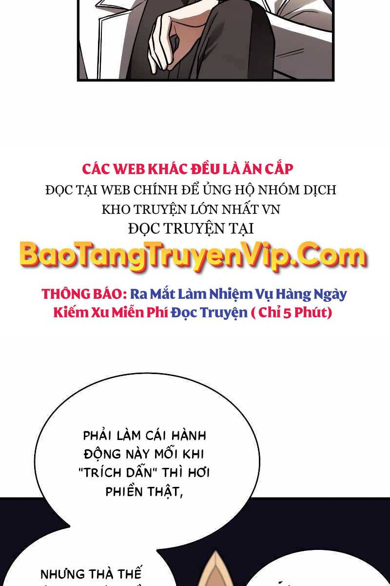 Trang 98