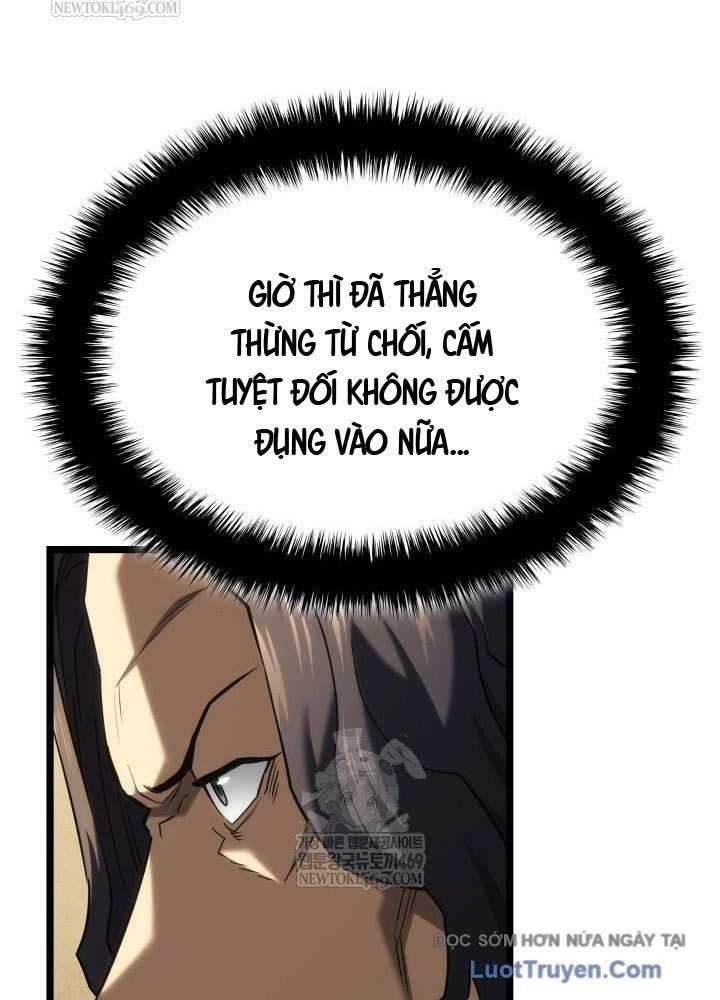 Trang 159