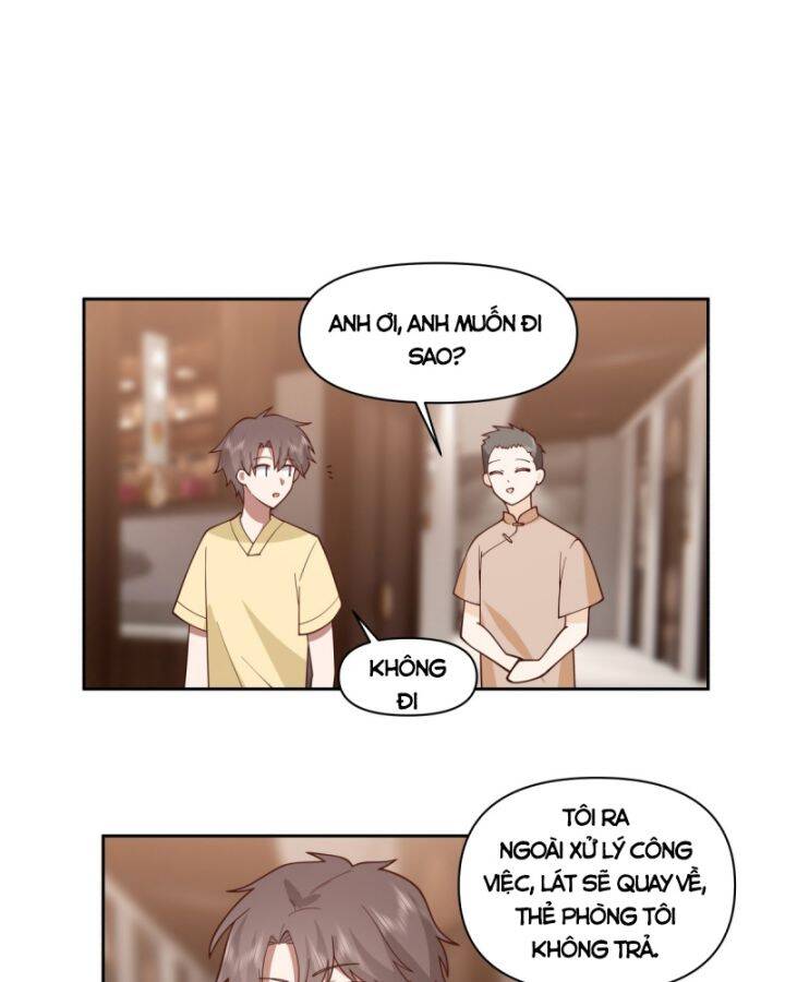 Trang 31