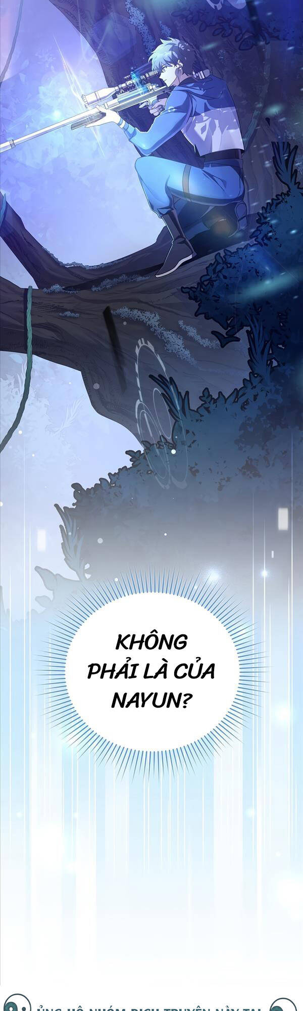Trang 57