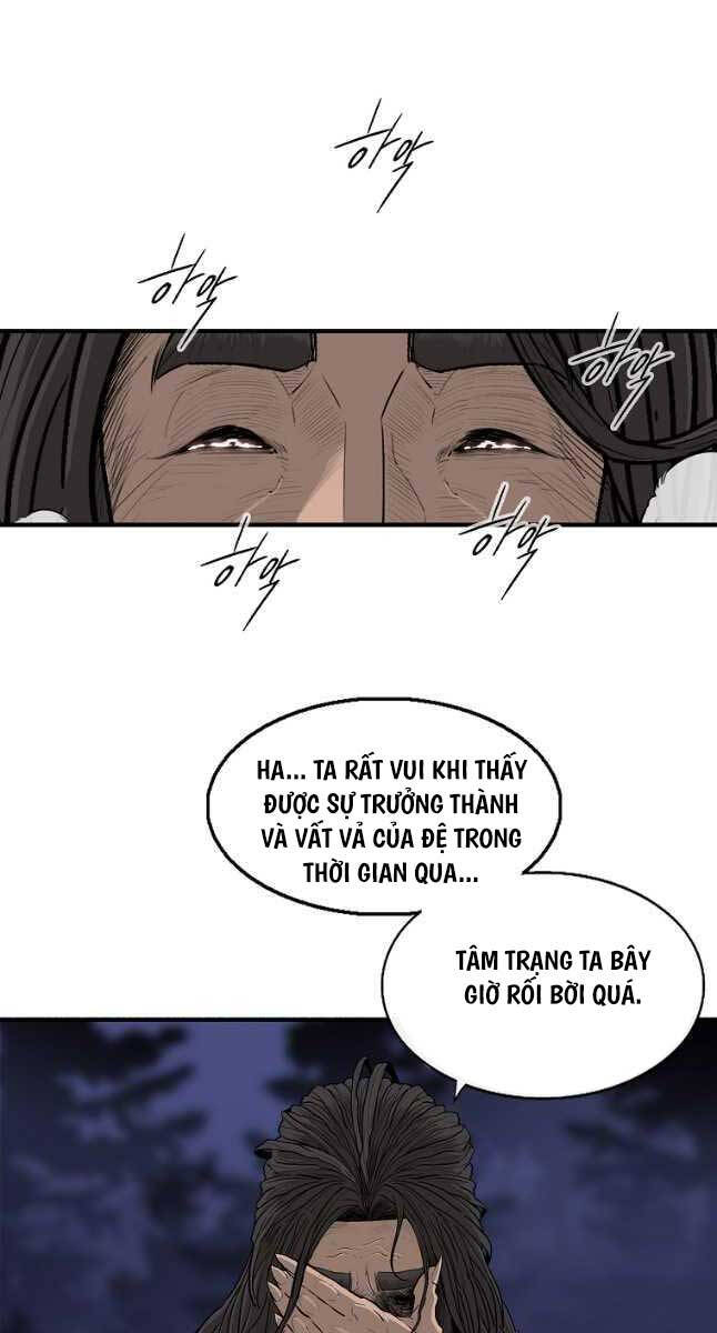 Chương 172 - trang 6