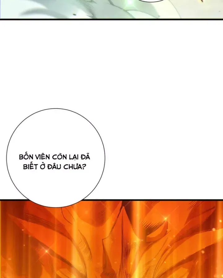 Trang 55