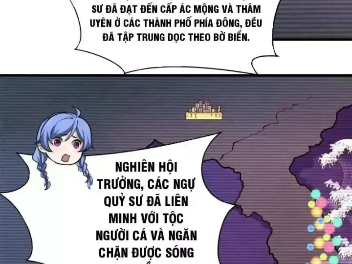 Trang 90