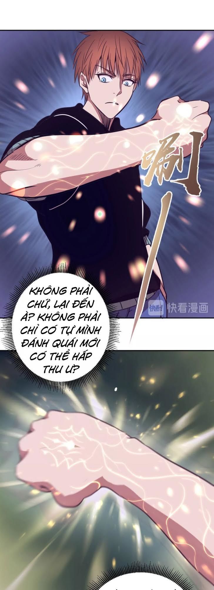 Chương 39 - trang 72