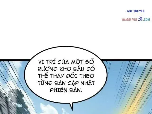 Trang 129