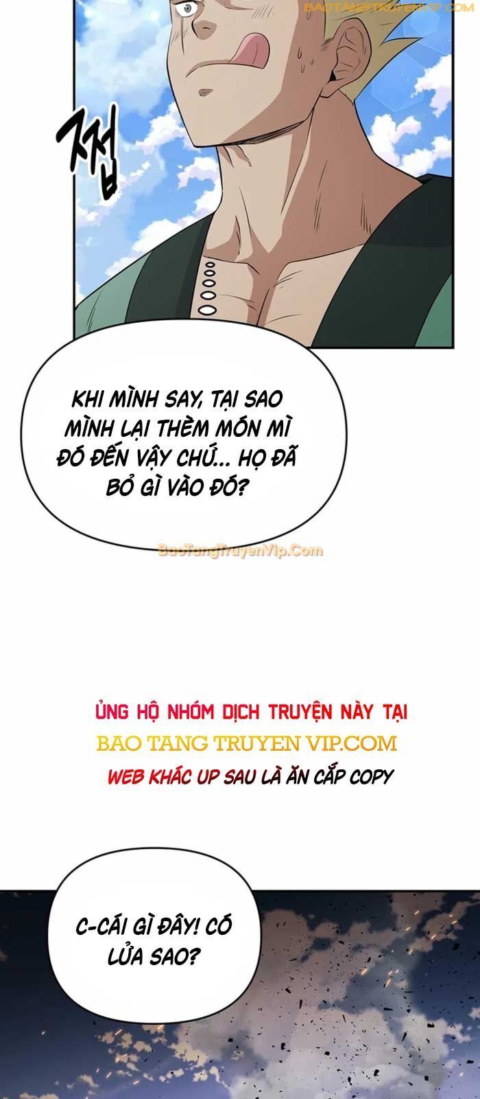 Trang 61