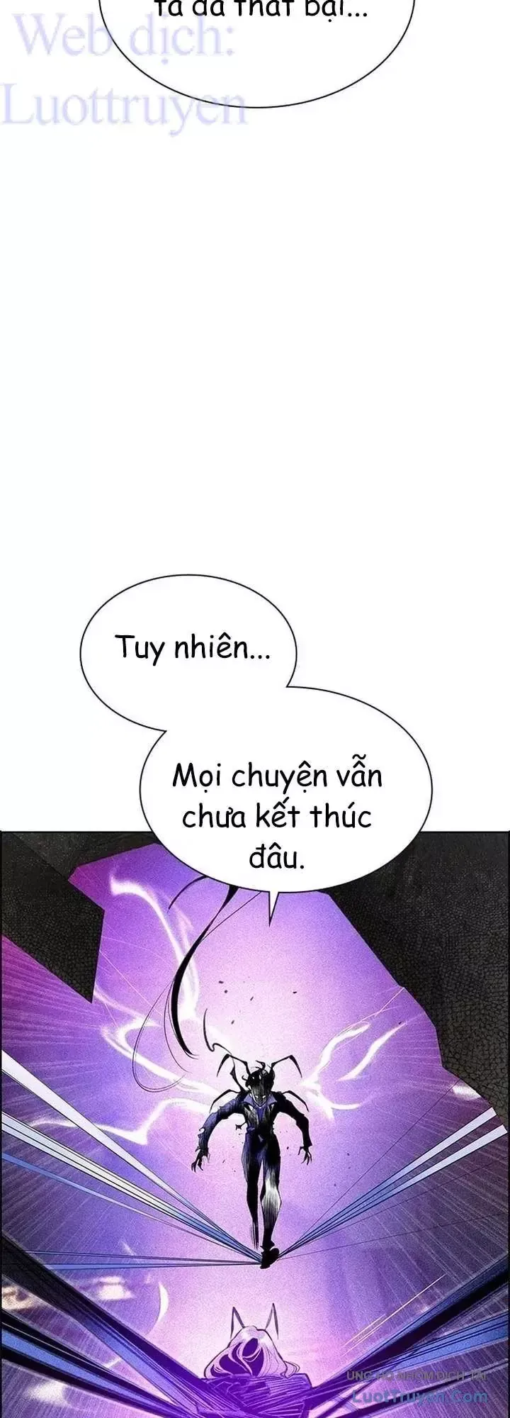 Chương 214 - trang 59