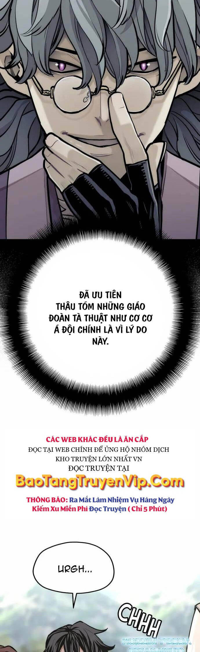 Chương 92 - trang 74