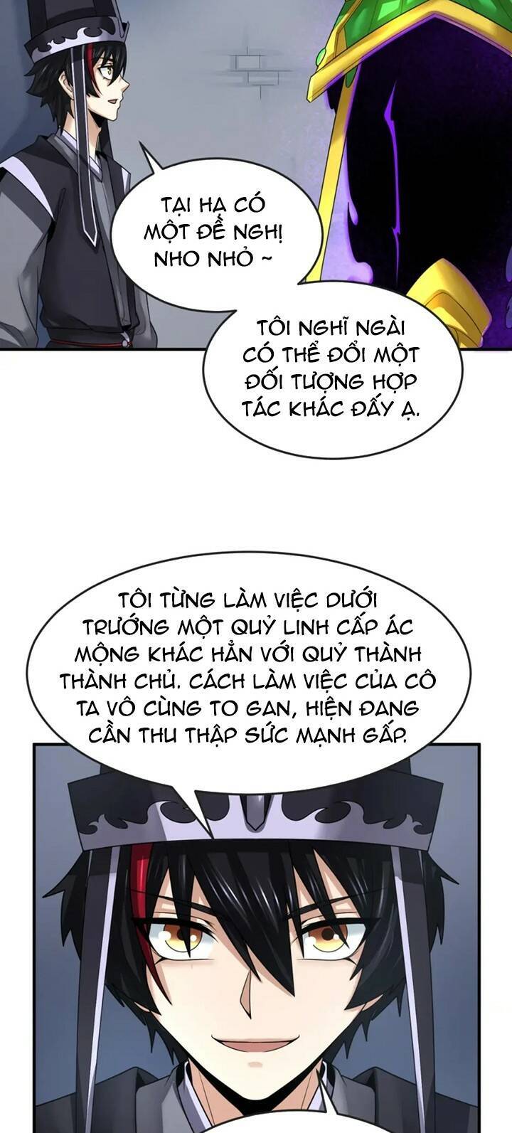 Trang 7
