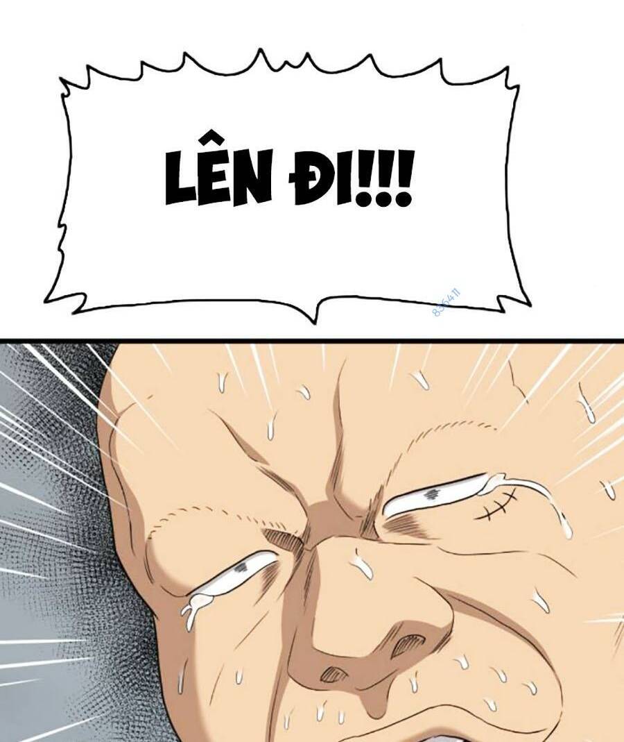 Trang 110