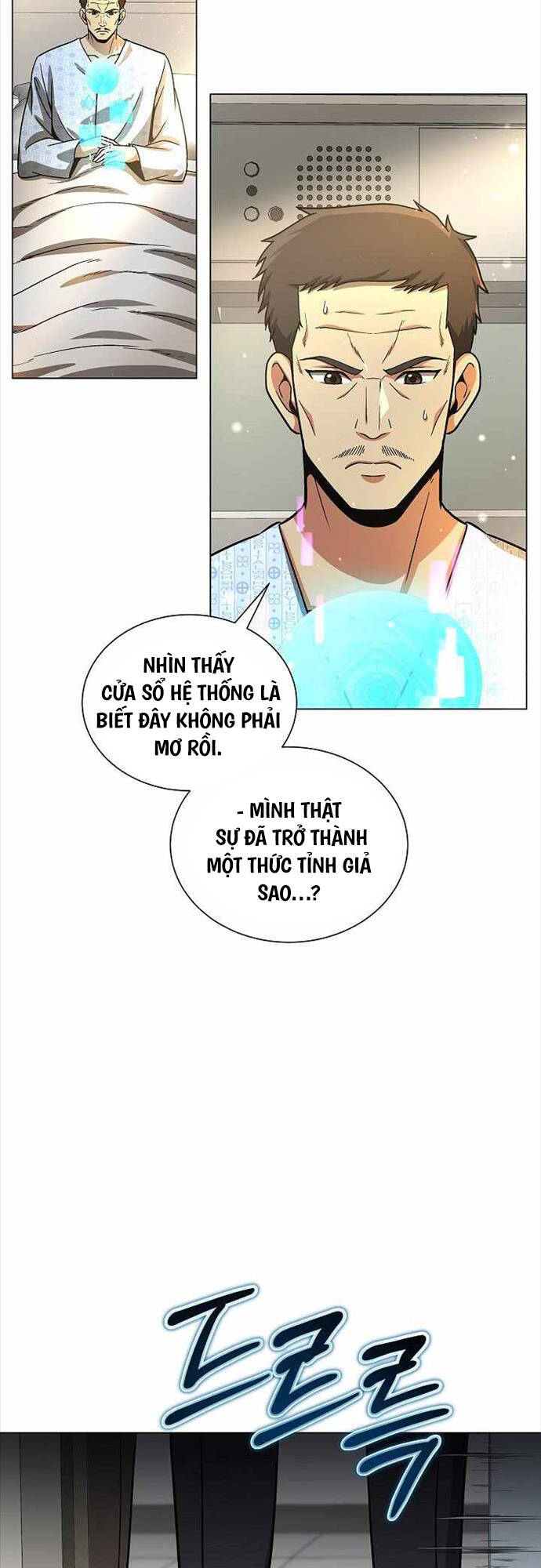 Trang 37
