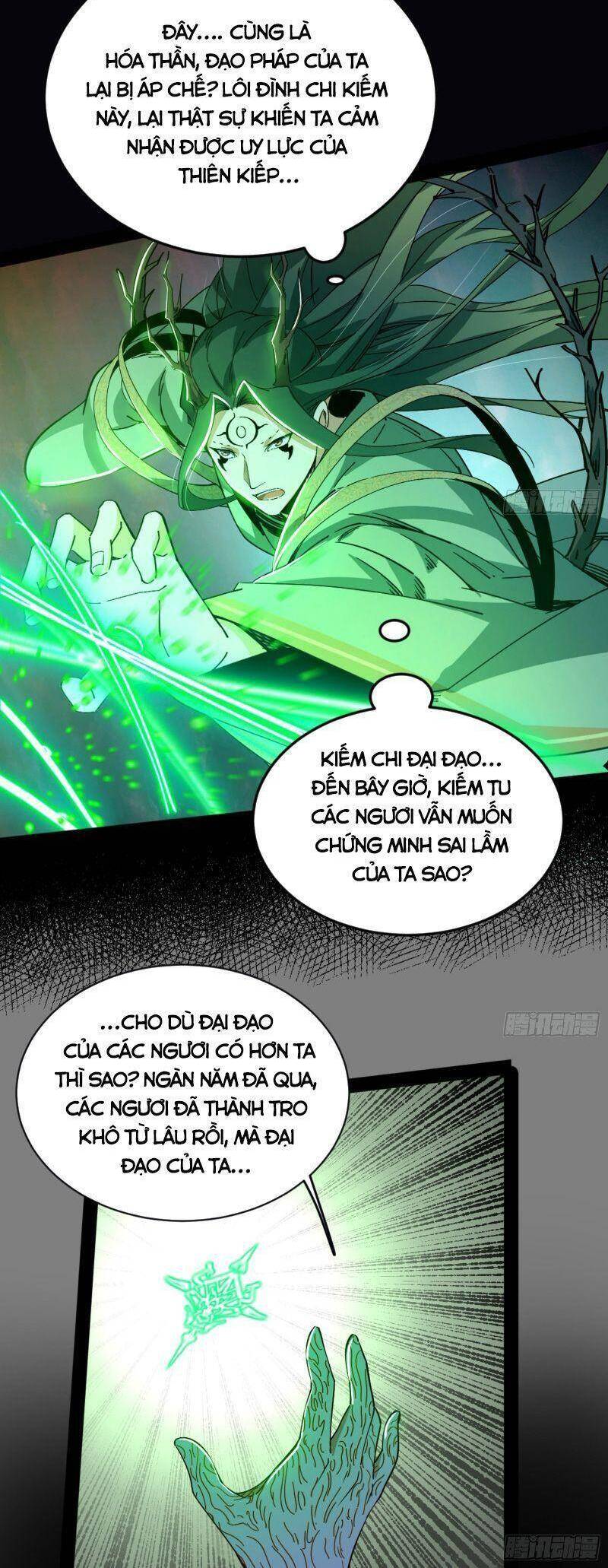 Trang 42