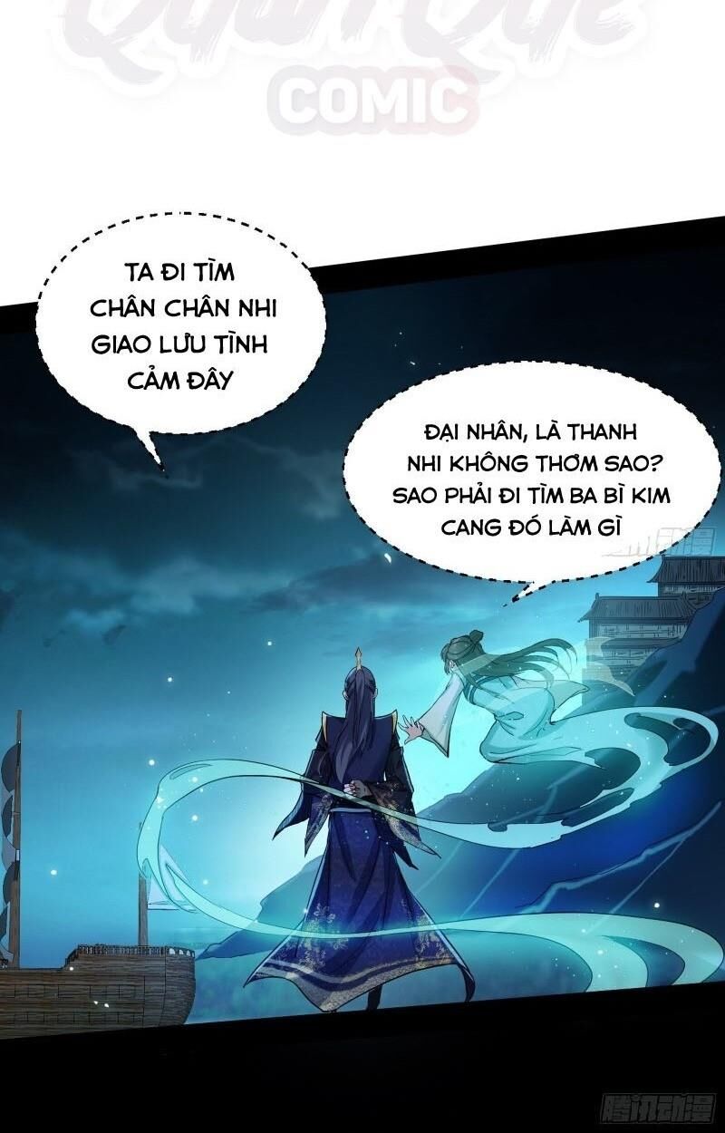 Trang 42
