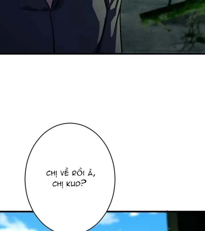 Trang 127
