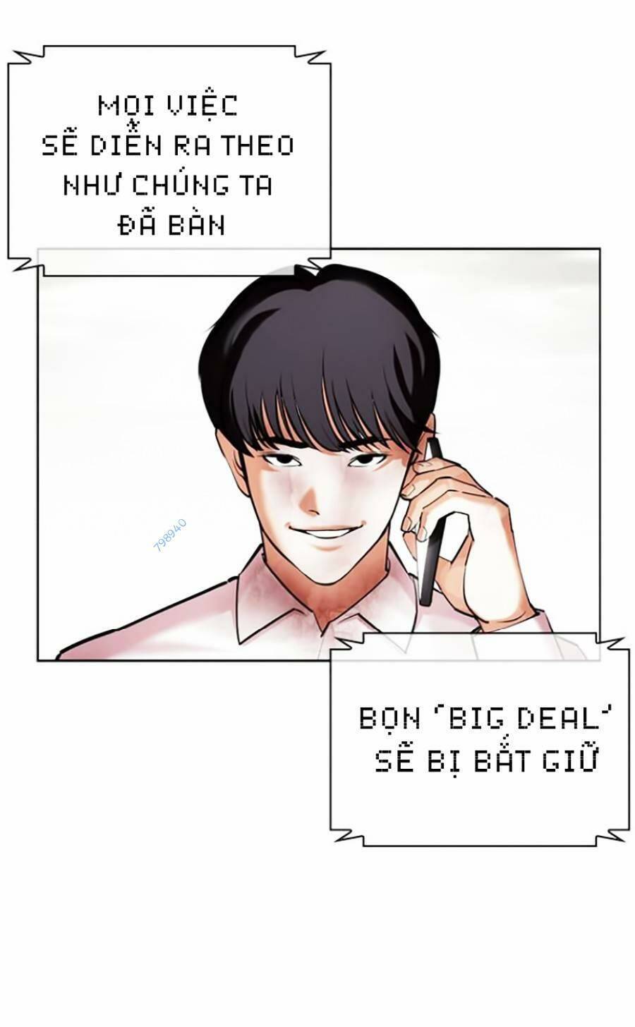 Chương 429 - trang 34