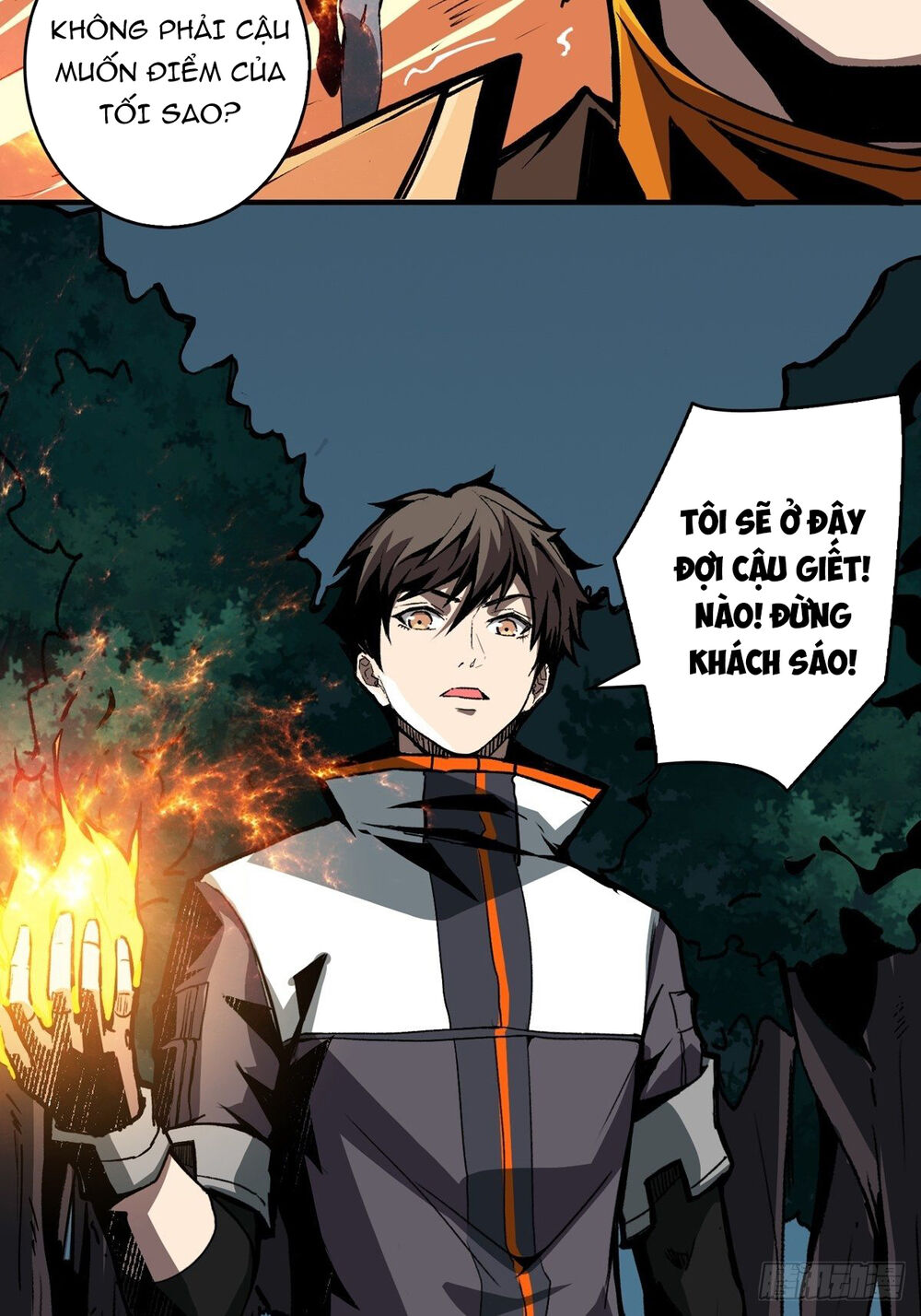 Trang 30