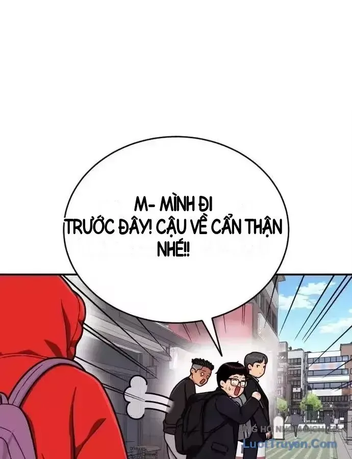 Trang 78