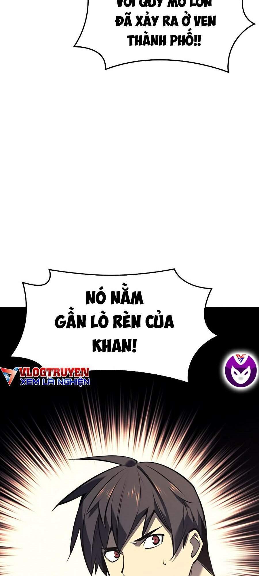 Trang 87