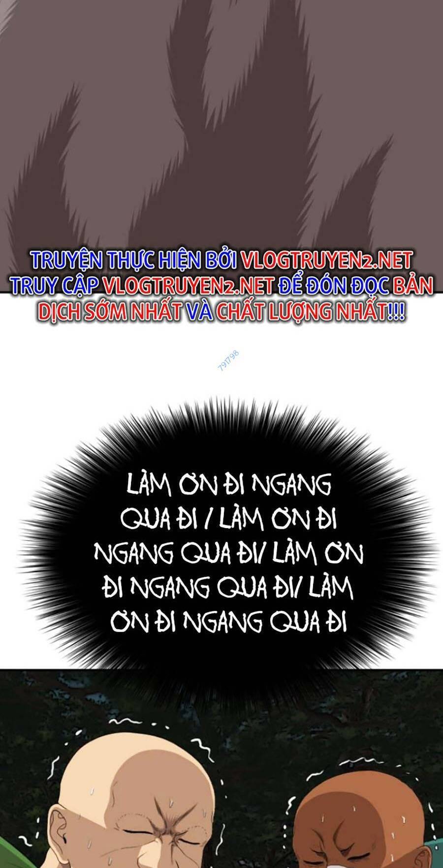 Trang 90