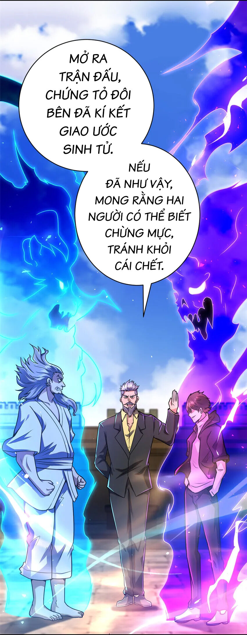 Chương 69 - trang 15