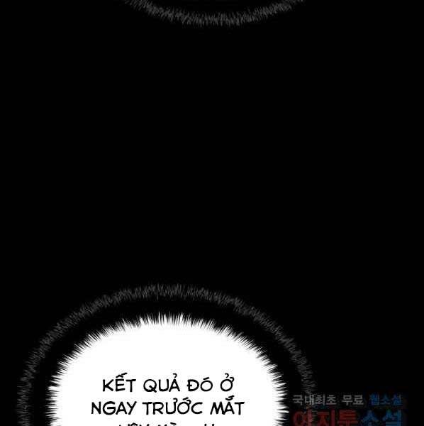 Trang 160