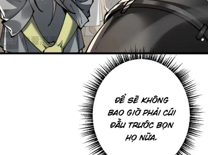 Chương 110 - trang 145