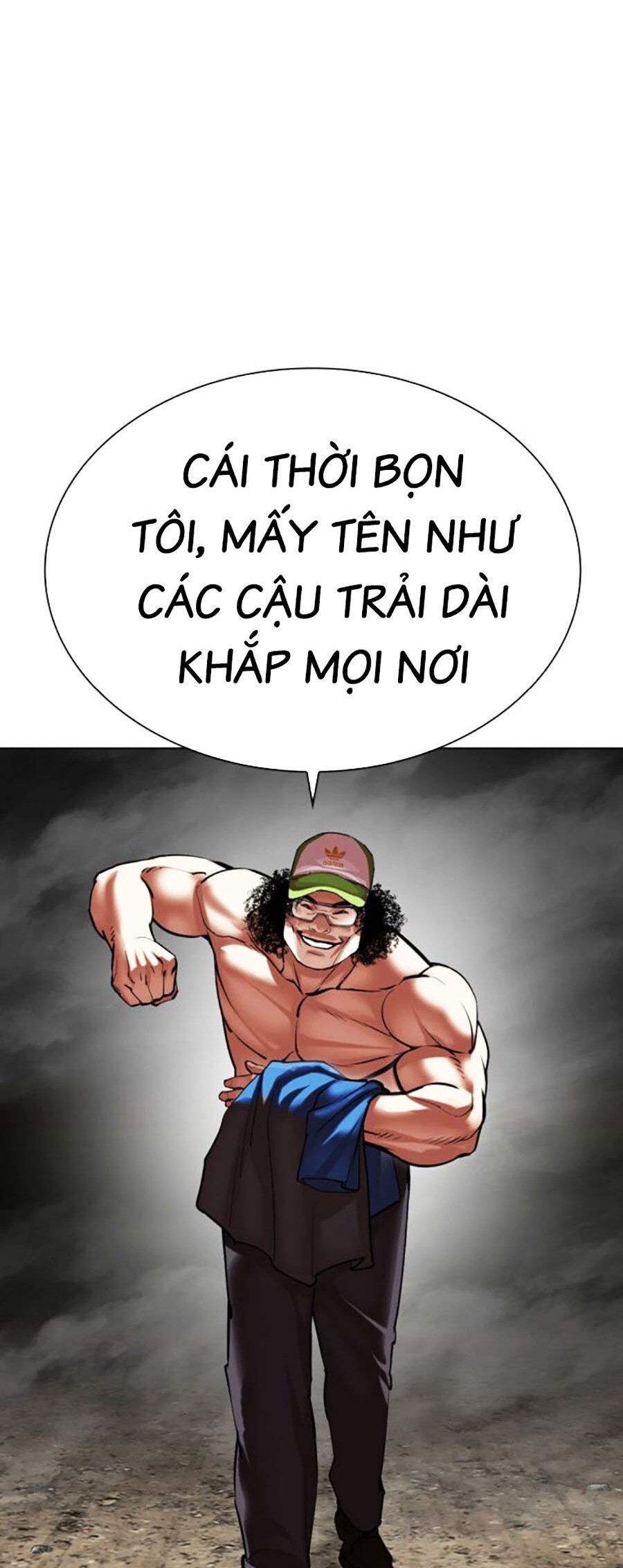 Chương 493 - trang 104