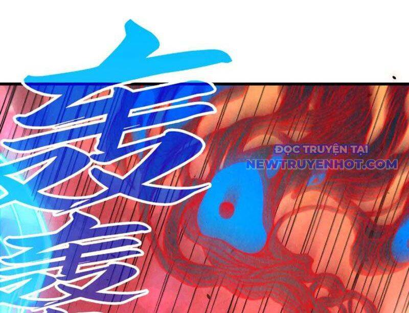 Chương 384 - trang 92