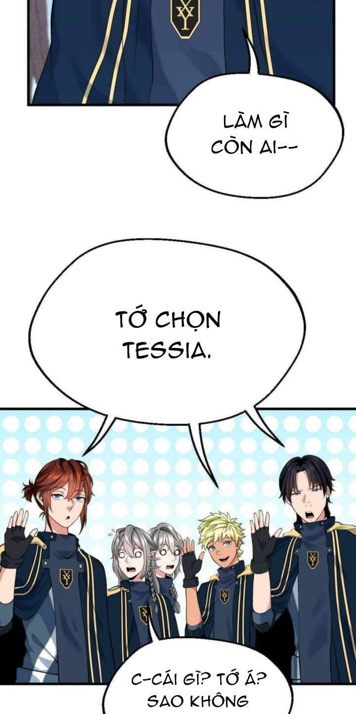 Trang 89
