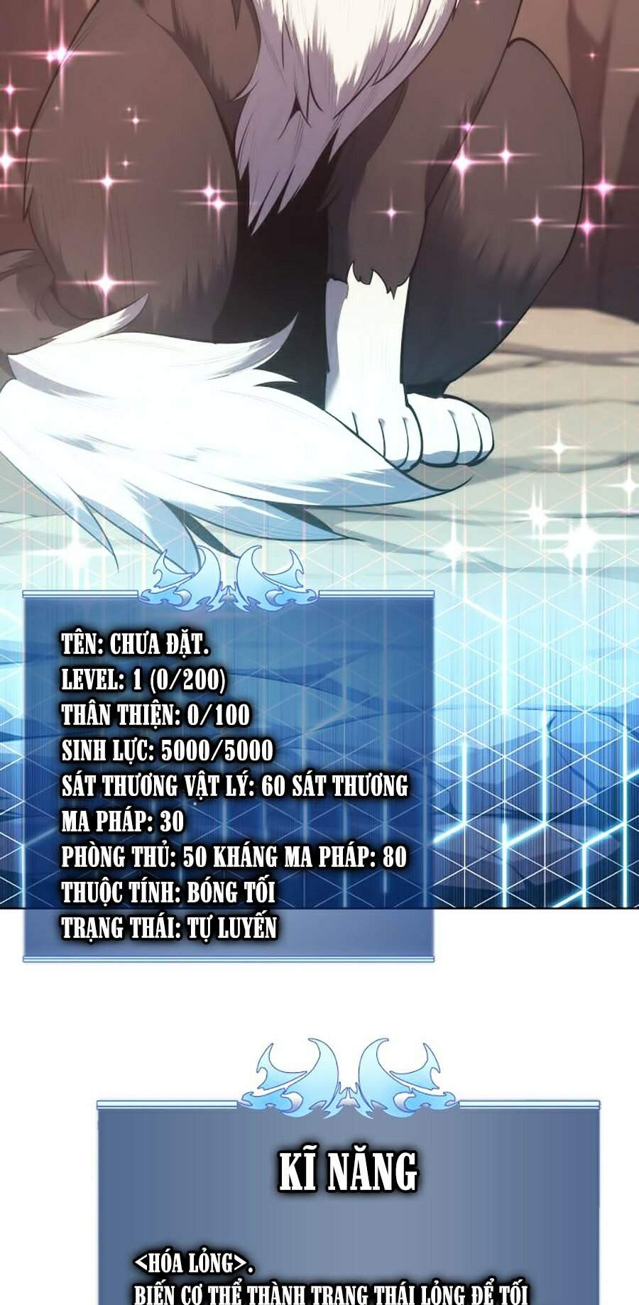 Trang 41
