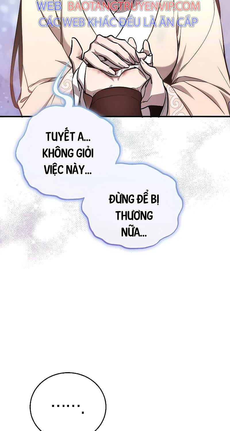 Trang 82