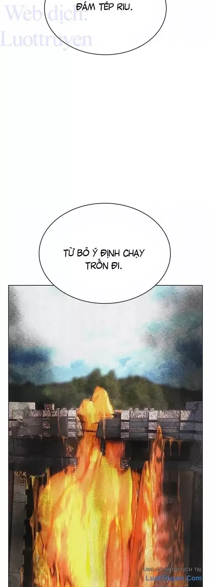 Chương 207 - trang 51
