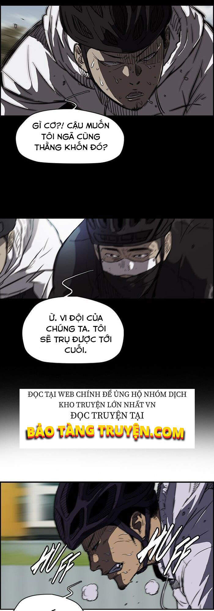 Chương 129 - trang 3