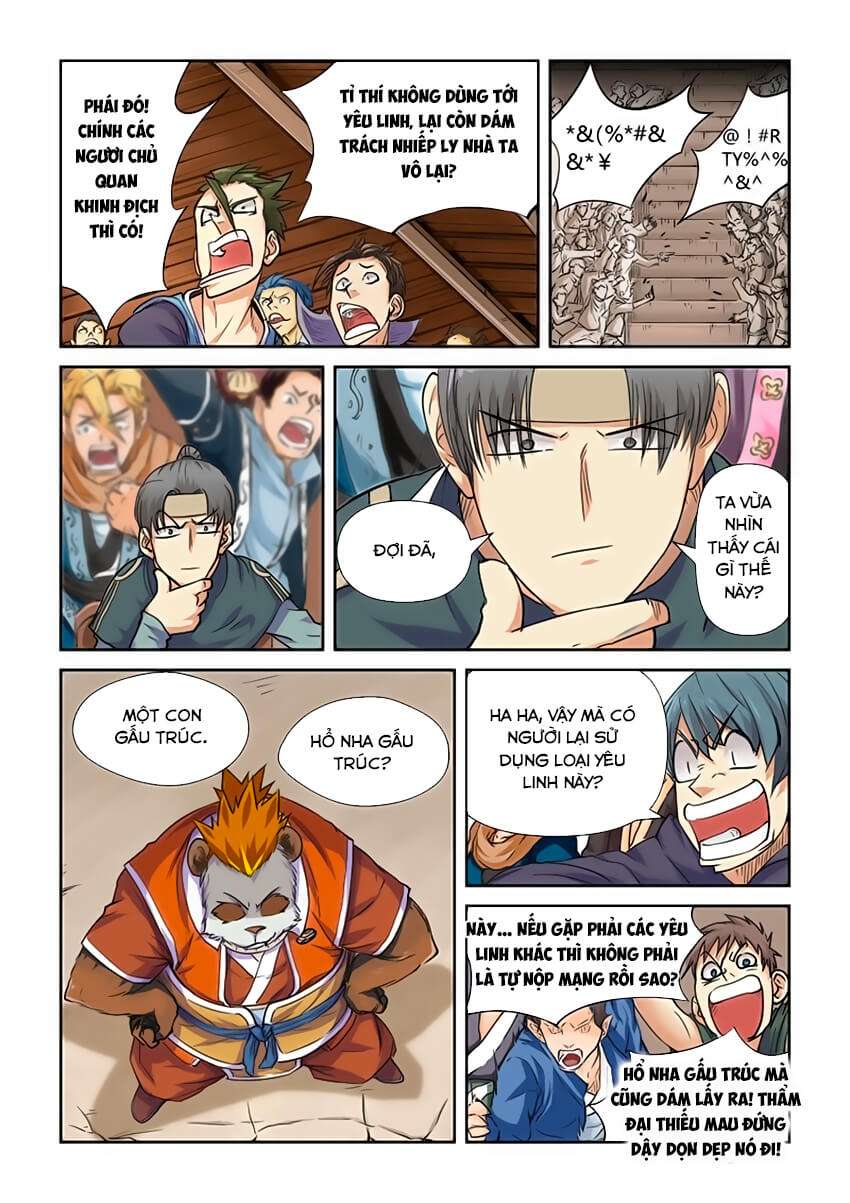 Trang 6