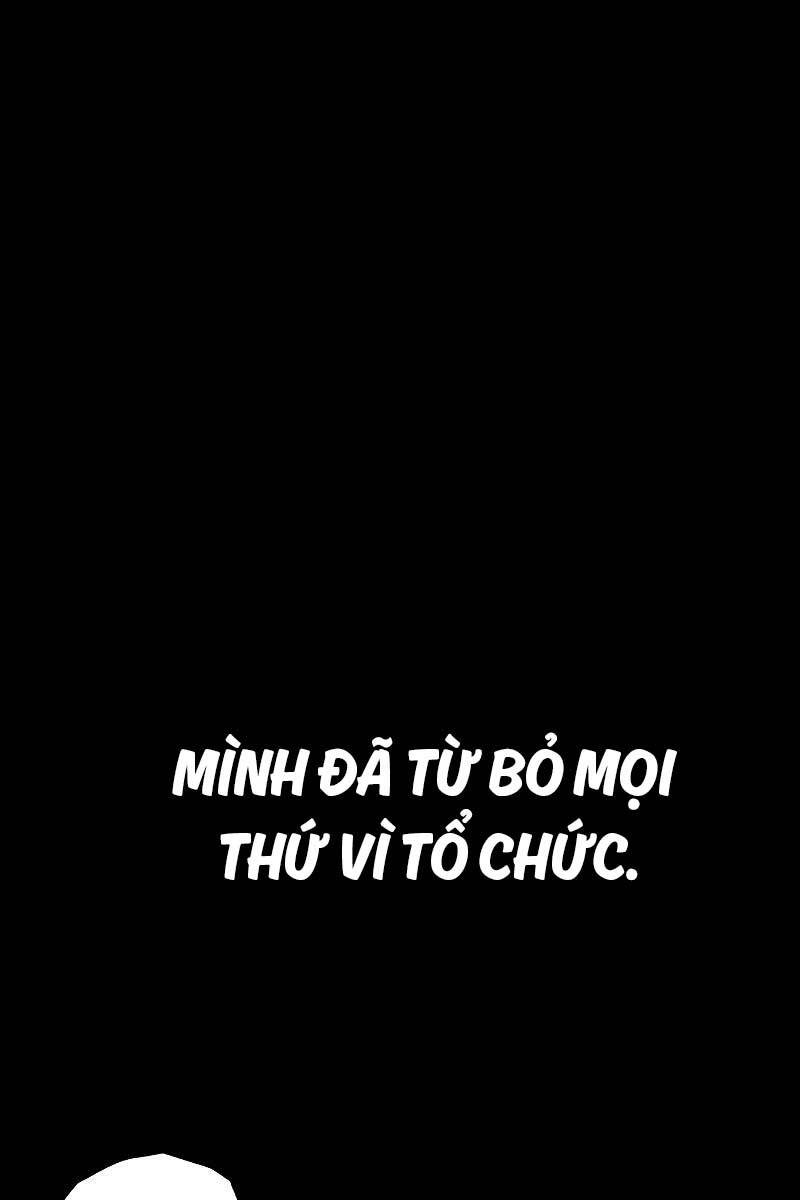 Chương 1.5 - trang 63