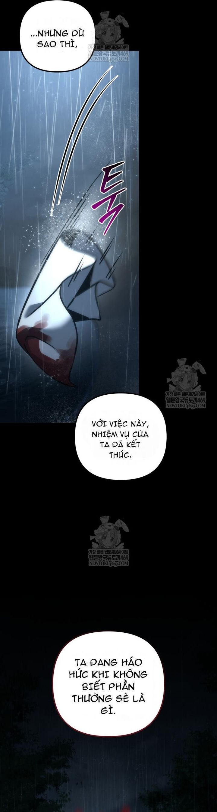 Trang 79