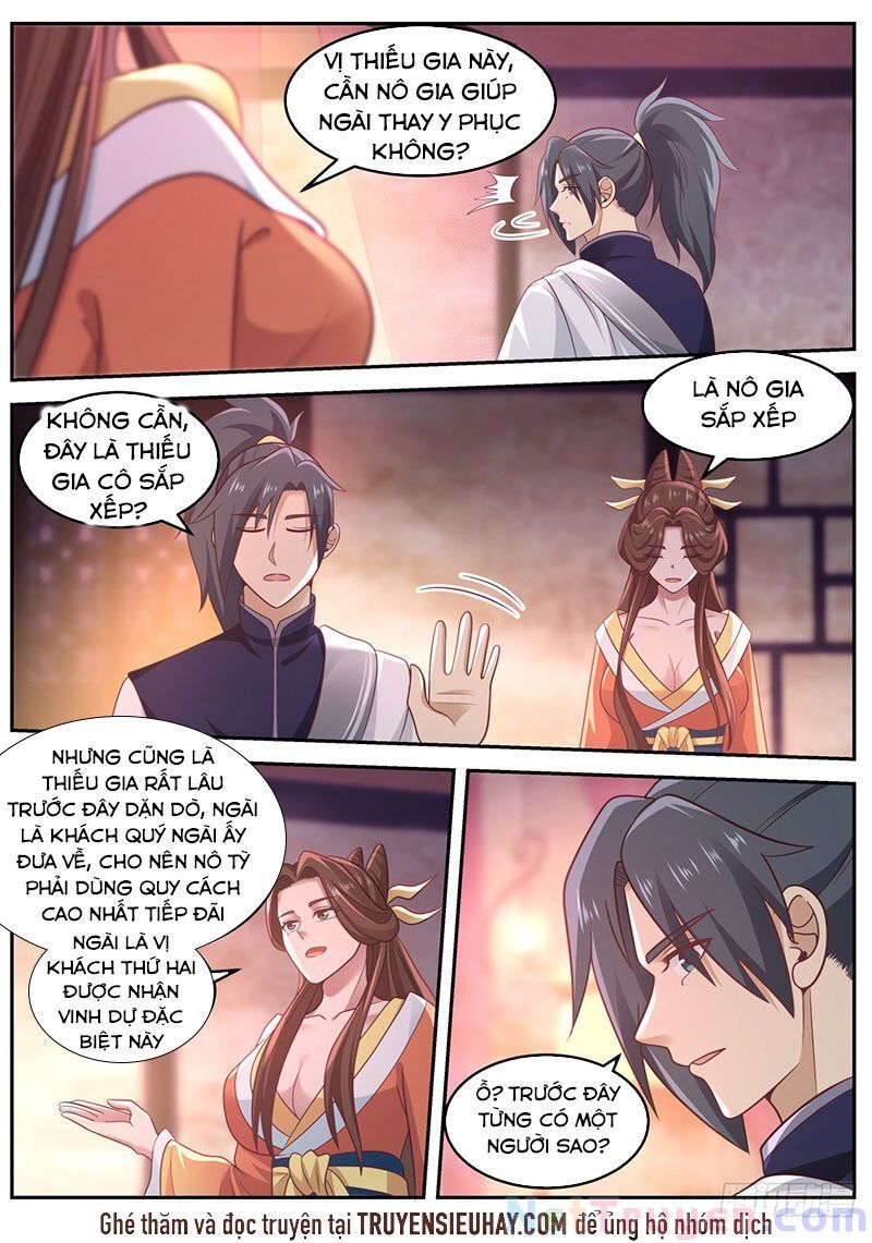 Chương 902 - trang 10
