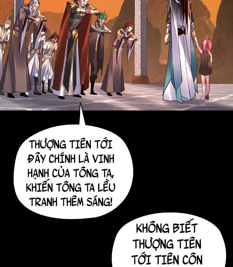 Trang 61