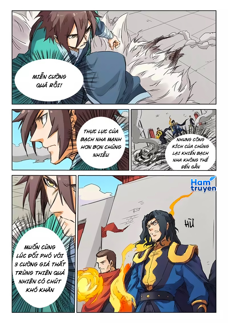 Trang 10