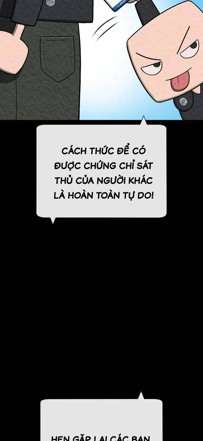 Chương 49 - trang 110