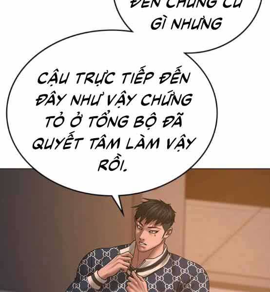 Trang 222