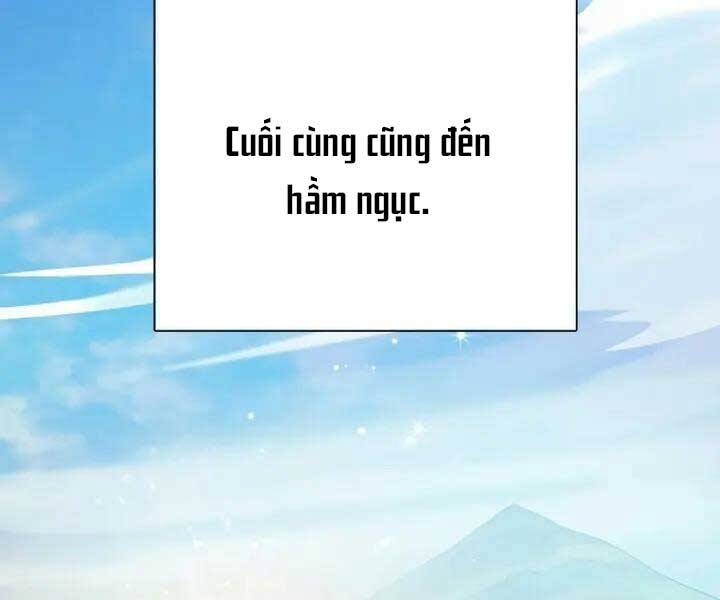 Trang 101