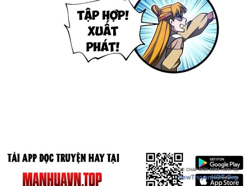 Trang 122